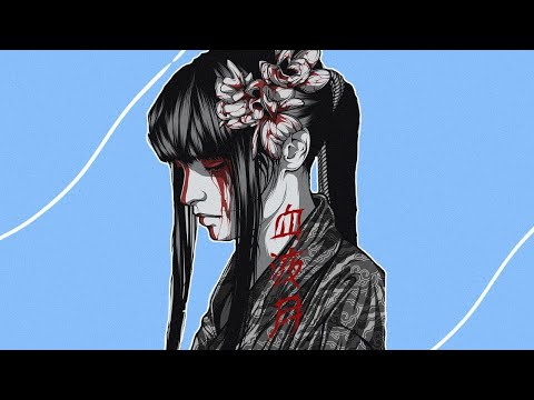 Kito, ZHU & Jeremih - Follow (Lyrics)