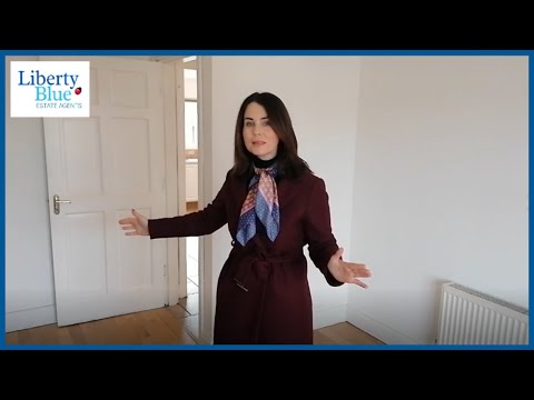 Virtual Open House -  For Sale - 106 Sycamore Road, Monvoy Valley, Tramore