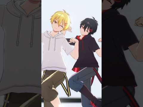 動画サムネ