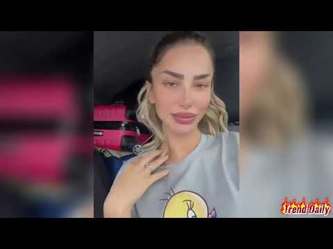 DIREKTNO IZ CRIKVENICE: Aleks upoznala Carevu MAJKU, njen preki sud su svi čekali!