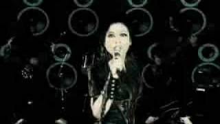 Download lagu Anita Sarawak®- Ular (Single 2008 - Full Version)MTV® Video Music mp3