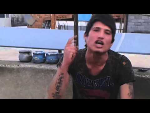 by dert babası (2014) kaç kapakda kaç mutluluk  aradın..!