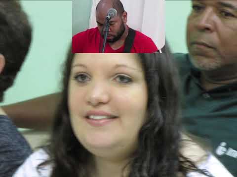 Quadrangular Vera Cruz.....29 Maio 2019 - Vera Cruz - B.H - M.G -  Quarta feira  - Fotos Video