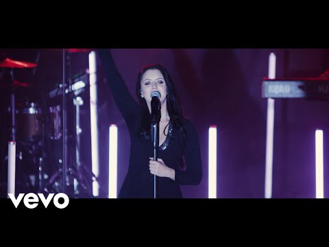 Ich Wünsch Mir Ein Feuer - Sotiria