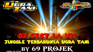 Download lagu JINGGLE TERBARU UGRA TANI DJ C'EST LA VIE mp3 Download lagu JINGGLE TERBARU UGRA TANI DJ C'EST LA VIE mp3
