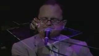 Marcos Witt - Aqui Estoy Otra Vez