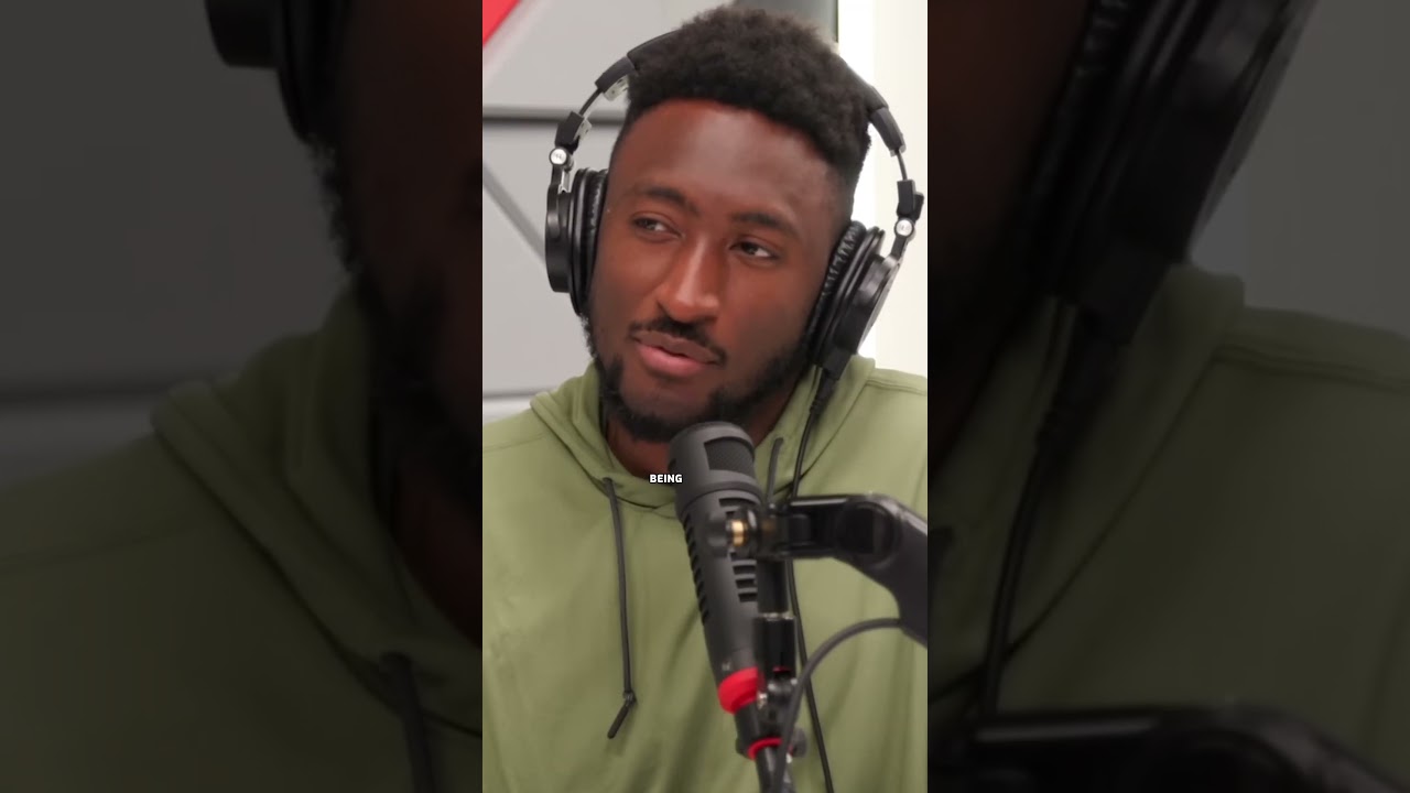 @mkbhd  vs Folding iPhones! #iphone17