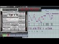 Video 3: Glide Mode