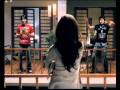 Raj Video Vision