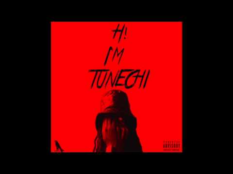 Beezy Tha Rapper - My Nigga (feat. Killa Mob)