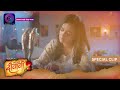 Deewani | New Show | 6 April 2024 | Special Clip | दीवानी | Dangal TV