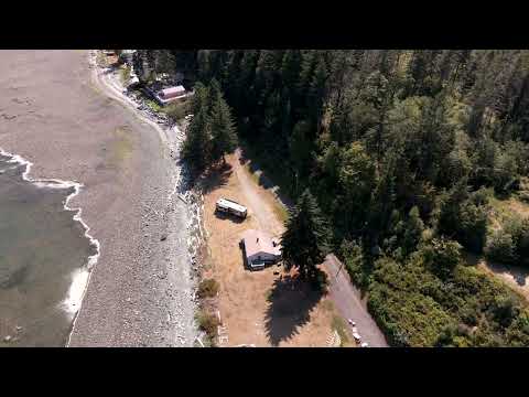 1494 Wilkinson Road, Comox