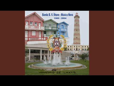 O Cornetim do Mestre Alfredo