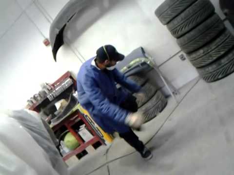 TURN DOWN FOR WHAT- FAIL