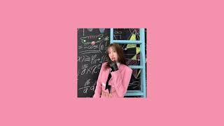 Cover art for cry for me - sped up