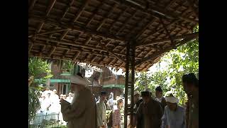 Download lagu kunjungan ke Wonopringgo Pekalongan bersama Mawlana dan Mawlana serta Habibana dan Para Kyai mp3