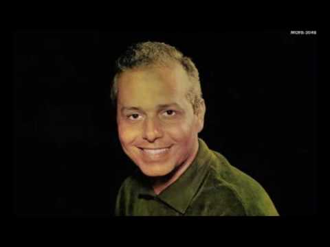 este seu olhar video