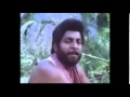 Pattanapravesham Comedy Sreenivasan