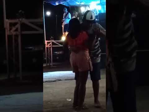 bididé e banda agito musical de lagoiha do piaui