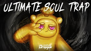 Video thumbnail for Ultimate Soul Trap (Sample Pack) by Dropgun Samples