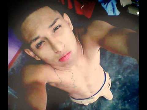 DULANTO INVASION - EL SANTI FT EL CRIS FT DJ ALDAIR