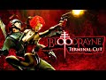 Vídeo de jugabilidad de BloodRayne 2: Terminal Cut  PC