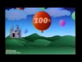 IVT Kids Just For Kids YTV Pbs Kids