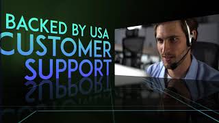 Vidéo de EZnet Scheduler