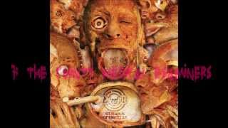 Top 10 Goregrind Bands