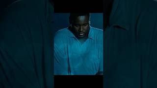 “One Rainy Night… A Kindness That Changed Everything 💔🌧️🏡 | The Blind Side”