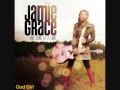 Jamie Grace - One Song At A Time - Full Album ...