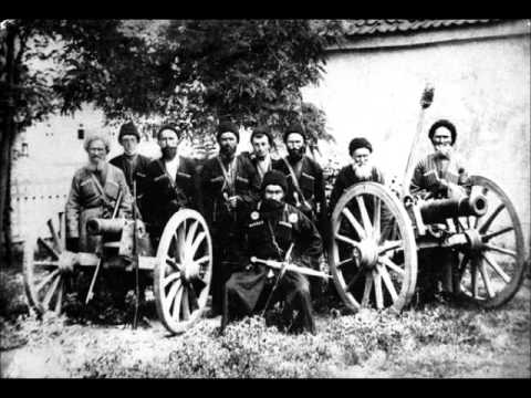 Imam Alimsultanov san daymohkh