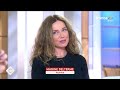 Alice Nevers Is Back