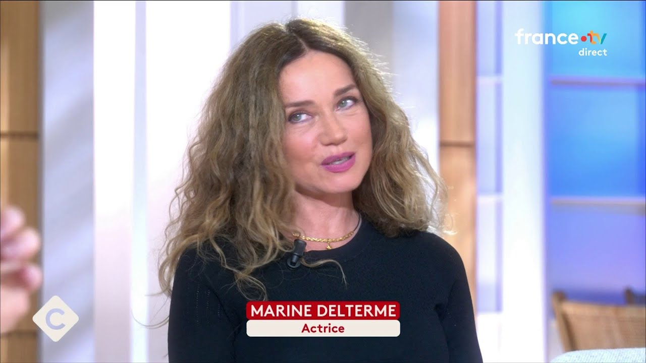 Le grand retour d’Alice Nevers !