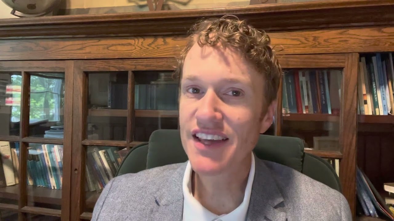 YouTube video thumbnail