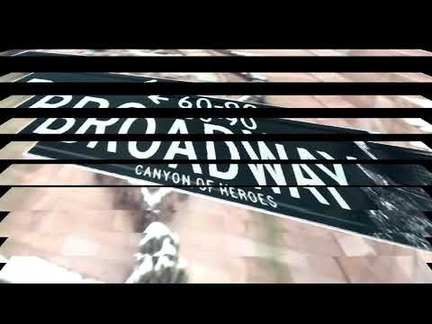 Ben Selvin Orchestra - Broadway Melody