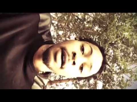 DurtGang Tv.. Pt.2 (Reno)