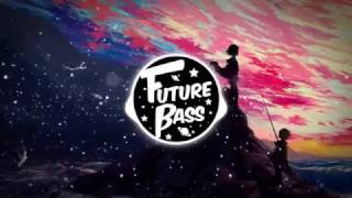 Dewian Gross - Free To Go [Future Bass Release]