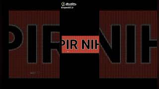 Download lagu supir nih bos senggol dong ampun suhu mp3