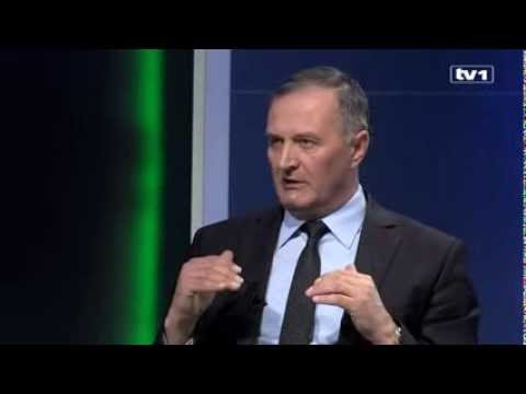 Helez: Zakonom o povoljnijem penzionisanju ozakonjene tri uredbe Vlade FBiH