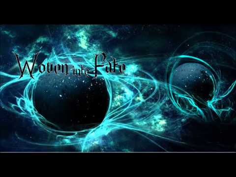 "Temple of the Woven Soul" by Woven into Fate