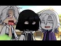 Damn DEMON SLAYER Ft Y N