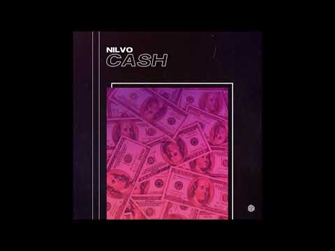 NILVO - Cash