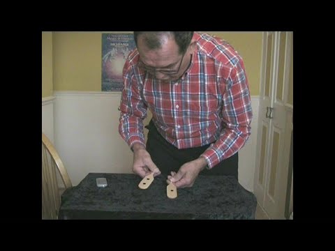 Nelson Compendium by Colin Rose (4)