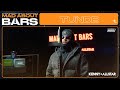 Tunde - Mad About Bars w/ Kenny Allstar | Mixtape Madness