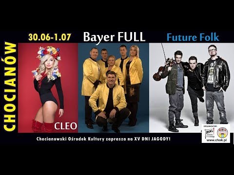 Dewastacja Murawy Stadionu Stali Chocianów - Jagoda 2018