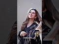 Punjabisong Viralvideo Song 60fps 4kvideosong 4k Smooth Youtube Share 30fps