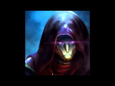 Blekbala Mujik - Buffalo Stampede (Traditional)