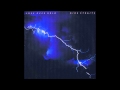 Dire Straits - It Never Rains [Lyrics in description]