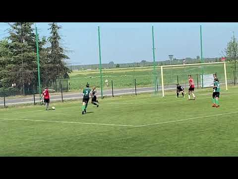 Chlebnia - SEMP   0:1   (20.06.2021)